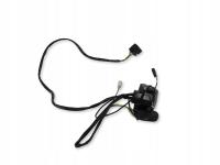 MANETKA GAZU DŹWIGNIA CAN-AM OUTLANDER MAX XMR G2 U-11 707003049