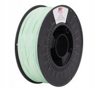 FILAMENT PF PLA 1,75mm 1kg Mięta