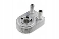 Nty CCL-FR-004 масляный радиатор, моторное масло