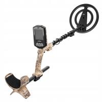 Металлоискатель Minelab X-Terra Intrepid Tactical