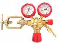 Reduktor Acetylen Acetylenowy