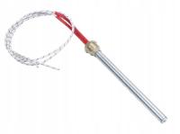 ВОСПЛАМЕНИТЕЛЬ PELLASX 300 ВТ ДЛЯ ПЕЛЛЕТНОЙ ГОРЕЛКИ PELLAS