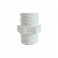 НИППЕЛЬ МУФТА ДЛЯ КОРПУСА 1 