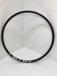 Quality Wheels WTB ST i23 TCS Disc Front Wheel - Obręcz 27.5