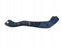 OKULAR PRZEDNI LEWY TOYOTA AVENSIS T27 2009-2015 ROK 8S6