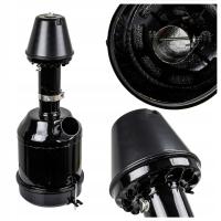 Filtr powietrza MTZ 82 82SA kompletny metalowy