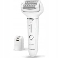 Эпилятор Panasonic ES-EY31-W503