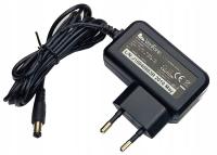 Адаптер питания зарядное устройство Verifone 7.2 V 1000mA 1A 5.5 / 2.1