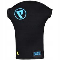 Неопреновые муфты для каяка PeakUk Mitts для зимы универсальные для каякера