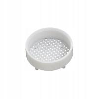 Filtr sitko pompy pompki Reich zanurzeniowej