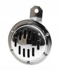 Сигнал 12V хром ЯВА 350 TS 638 CZ MZ ETZ 150 250