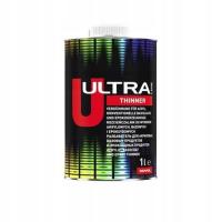 Novol Ultra разбавитель для акриловой эпоксидной смолы 1л