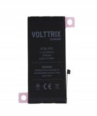 Bateria Do Apple Volttrix 3110 mAh