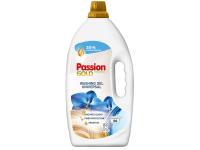 Żel do prania PASSION GOLD Professional Universal 4000 ml