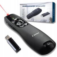 Pilot Gembird WP-L-02