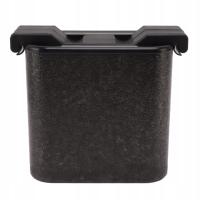 Clear Ice Ball Maker Mold Whisky Ice Ball Maker Duż minasom 77