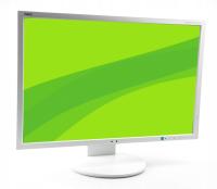 Monitor LED NEC EA244WMi 24,1 