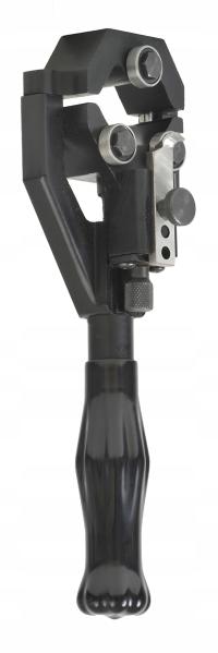 Машина для зачистки проводов