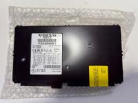 Volvo moduł VCM 32364561 36003310