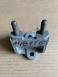 WSPORNIK FILTRA PALIWA STAR 742 SW 400 PLA0365