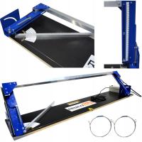 Машина для резки пенополистирола 104x30 см 150 Вт PRO