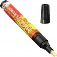 БЕСЦВЕТНЫЙ ЛАК НА ЦАРАПИНЫ маркер, карандаш, перо.