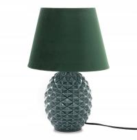 ЛАМПА ДЛЯ ГОСТИНОЙ, СПАЛЬНИ, ПРИКРОВАТНАЯ СВЕТОДИОДНАЯ НАСТОЛЬНАЯ ЛАМПА FRUCTU KONSIMO