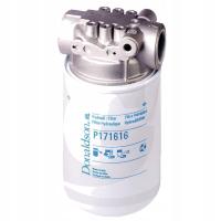 Donaldson Filtr oleju hydraulicznego