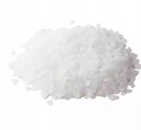 Stearyna Kwas Stearynowy Świece Stearic Acid 1 kg