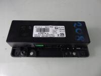 PEUGEOT 208 LIFT MODUL BLUETOOTH 9817537780