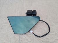 Hyundai Ioniq 5 klapka gniazda ładowania 69511 GI0