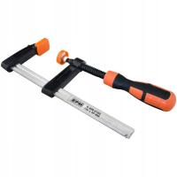 ШТАНГЕНЦИРКУЛЬ 500 * 80 ММ E-400-0108 EPM