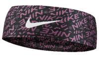 Nike FURY Dri-Fit Headband 3.0 Opaska Na Głowę