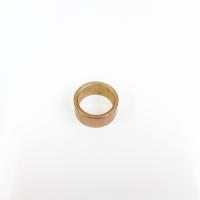 Tulejka rozrusznika Bosch 19,1x23,1x13