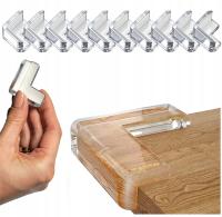 УГЛОВАЯ ЗАЩИТА ДЛЯ МЕБЕЛИ, УГЛОВАЯ ЗАЩИТА ДЛЯ МЕБЕЛИ