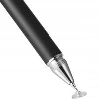 Стилус EtuiTab для сенсорных экранов Lenovo