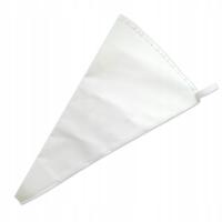 Rura cukiernicza 40 cm - Westmark