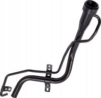 Wlew paliwa Toyota RAV4 II 2000-2005