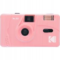 Камера Kodak M35-розовый