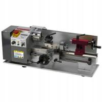 TOKARKA STOŁOWA L&N LL714 206500217