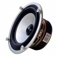 GŁOŚNIK ALPHARD WH 656 6,5