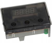 Programator do piekarnika Amica 8052646