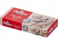 Olympos Chałwa grecka waniliowa 250g