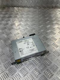 Radio nawigacja Opel OE 9833500080