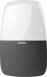 OSŁONA PRZECIWWIATROWA DO FOTELIKA MINI EXCLUSIVE BOBIKE