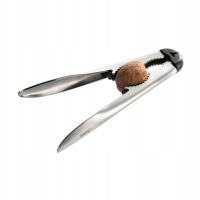 GEFU - Dziadek do orzechów NOCETTO