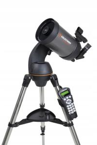 Teleskop Celestron NexStar 5