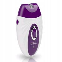 Depilator Wellife DEPILATOR 3w1