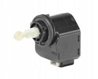 SILNICZEK REGULACJI REFLEKTORA VW CRAFTER SPRINTER