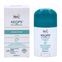 Roc Keops Deo Stick